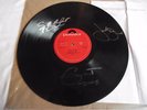 CREAM   WHEELS OF FIRE ** 1968 POLYDOR LP FULLY SIGNED w/ PROVENANCE