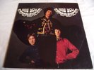 JIMI HENDRIX EXPERIENCE   ARE YOU EXPERIENCED ** 1967 MONO UK 1st TRACK LP