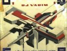 Dj Vadim-Ussr-Life From The Other Side  VINYL NEU