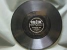 COUNTRY 78 HEAR Stanley Brothers Our Darlings Gone Rich-R-Tone 435 V+ Bluegrass