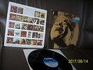 Etta James ?LP Losers Weepers
