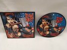 Hellacopters / Adam West -  Picture Disc 7