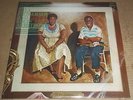 ELLA FITZGERALD/LOUIS ARMSTRONG Gershwin Porgy & Bess - Verve VE-2-2507 SEALED