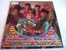 THE HOLLIES   EVOLUTION ** 1967 UK 1st PARLOPHONE LP MINT- SEE PICS