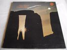 GRAHAM BOND   HOLY MAGICK ** 1970 UK 1st Swirl VERTIGO LP