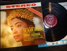 MERCURY LIVING PRESENCE STEREO SR 90103 SESSIONS MCPHEE TABUH-TABUHAN FR-1/5 EXC
