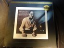 BILL EVANS SUNDAY AT THE VILLAGE VANGUARD MFSL ULTRADISC ONE-STEP 45 RPM 2LP NEW