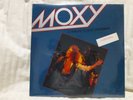 MOXY  A TRIBUTE TO BUZZ SHEARMAN ORIG.  AS 8227 LP CANADA SEALED