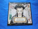Culture Club, Karma Chameleon LP Vinyl, Electronic, Synth-pop, 1983 Germany
