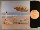 Neil Young  On The Beach