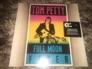 Tom Petty - Full Moon Fever - Sealed 180g Vinyl LP I Won't Back Down