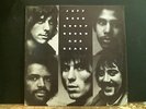 JEFF BECK GROUP  Rough And Ready   LP  1971 album     Great
