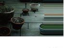 SAKAMOTO RYUICHI ASYNC DOPPIO VINILE LP 180 GRAMMI NUOVO