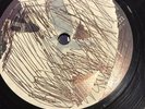 BLUE BEAT BB222 Pempelem Azzie Lawrence 1964