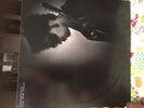 Stereophonics live from Dakota 2 x lp vinyl rare near mint 2006