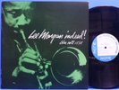 LEE MORGAN INDEED BLUENOTE KING GXK-8017 JAPAN LP RECORD NM WAX