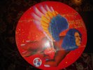David Bowie the man who sold the world (Sammlerstück)