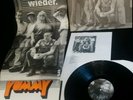 YUMMY LP VINYL rar Oi Punk Ska