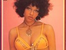 SEXY BLAXPLOITATION -FLUTE COSMIC DISCO FUNK- SOUL TRAIN COVER BAND*HEAR*