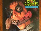 ALICE COOPER 