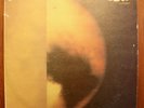 LOOP A Gilded Eternity 2x Vinyl LP 1990 UK Press NM/VG Heaven's End Fade Out
