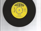 VIOLA WILLS - I GOT LOVE - PRESIDENT, UK  ORIGINAL