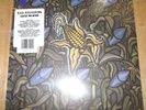 SEALED Bad Religion Against The Grain purple vinyl Hot Topic exclusive 700 NEW