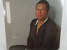 SYLVESTER S1977 LP NM NEAR MINT US FANTASY ORIGINAL VINYL sealed  D1