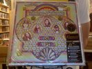 Lynyrd Skynyrd Second Helping 2xLP new 200 gm vinyl 45 RPM Analogue Productions