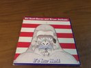 Gil Scott-Heron & Brian Jackson Its Your World GATEFOLD AL 5001 2xVinyl LP NM