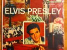 Elvis Presley - Sings Christmas Songs EP 7
