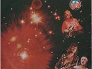 MANFRED MANN'S EARTH BAND /IN THE BEGINNING, DARKNESS / THAI EP 7