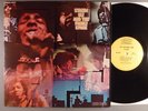 Sly And The Family Stone  Stand    Funk Soul; Psych