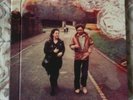 Loren Auerbach / Bert Jansch - Colours Are Fading Fast - 3 X Vinyl LP