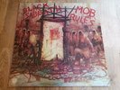 Black Sabbath LP Mob Rules France Vertigo 1st press ALL NEAR MINT OOOOOOOOOOOOOO