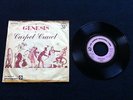 Genesis - Carpet Crawl / A Trick of the Tail (7