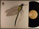 Strawbs  Dragonfly   Folk Rock  UK Press