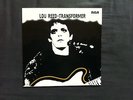 Lou Reed - Transformer (12