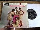 MOTOWN/NORTHERN-THE MARVELETTES-7