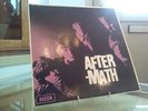 ROLLING STONES AFTERMATH