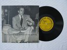 JACK COSTANZO AFRO CUBAN JAZZ NORTH OF THE BORDER NORGRAN 32 10