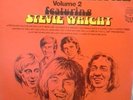 The Best of the Easybeats Volume 2 (1975 Albert Productions)