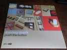 MONEY MARK Push The Button 2 x Vinyl LP Mo wax