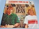 Jan & Dean 