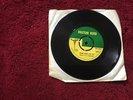 Young wings can fly - Johnny & the Attractions 7