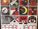 Pearl Jam LIGHTNING BOLT SEVENS BOX SET Brand New Sealed