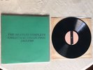 Vinyl Beatles Christmas Collection 1963-1969 TMOQ Trade Mark Of Quality LP 33T