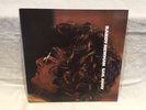 Randy Newman Sail Away - 1972 Reprise LP - NM