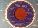 45 KAMSIN 