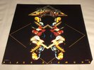 Groundhogs Black Diamond Sealed LP 1976 US Press Tony McPhee